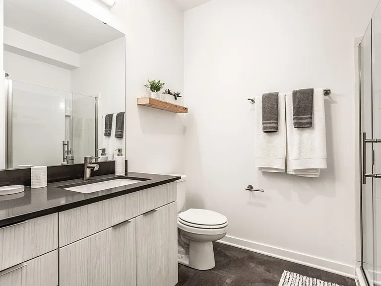 Vim Vigor Lofts — Photo 8