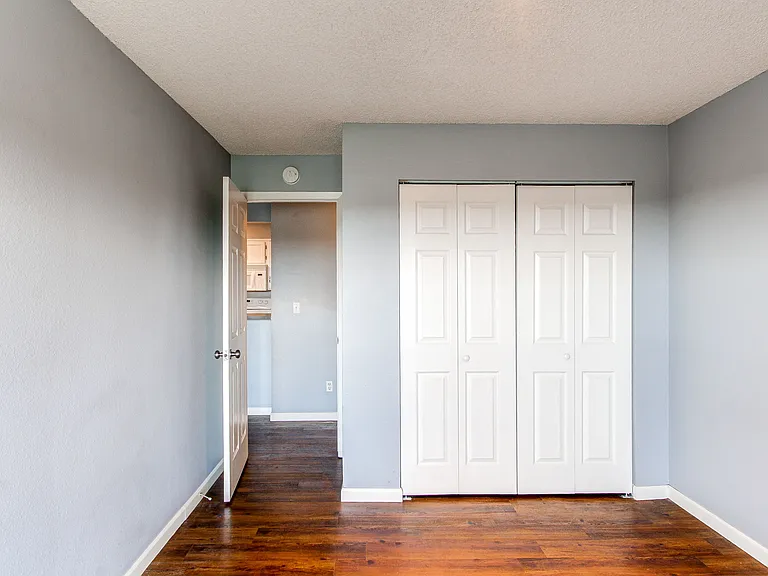 9666 Brentwood Way #304 — Photo 13