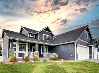 715 19th Ave SW, Puyallup, WA 98371