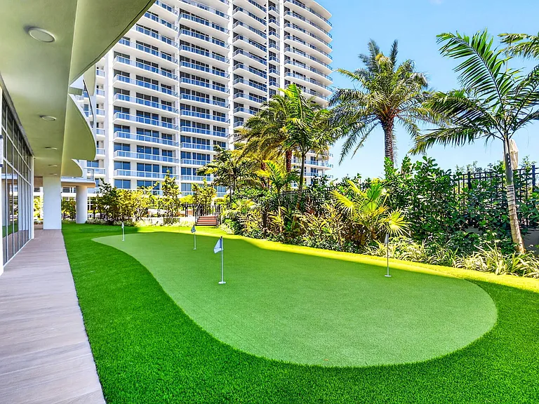 220 Lake Shore Dr #1708 — Photo 48