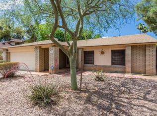 908 W Portobello Ave, Mesa, AZ 85210