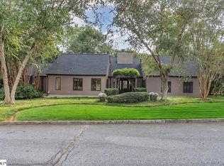 102 Fishbrook Way, Simpsonville, SC 29681