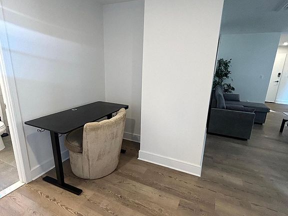 5th image of 45 W 81st St #14R