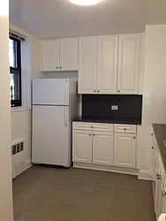 Rented by Jose Mendez, LREB