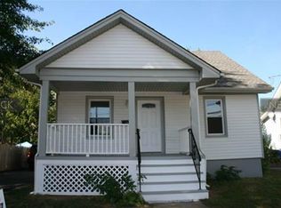 375 Vail Ave, Piscataway, NJ 08854