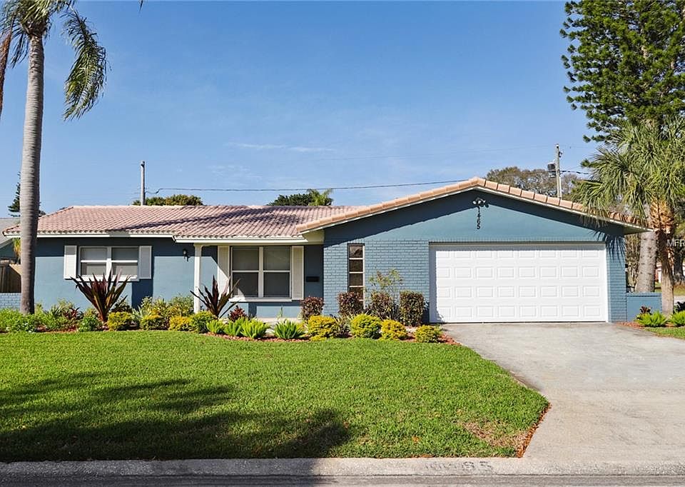 1st image of 1465 67th Ave S