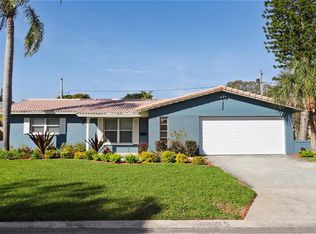 1465 67th Ave S, Saint Petersburg, FL 33705
