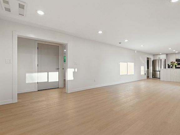 5th image of (Undisclosed Address)
