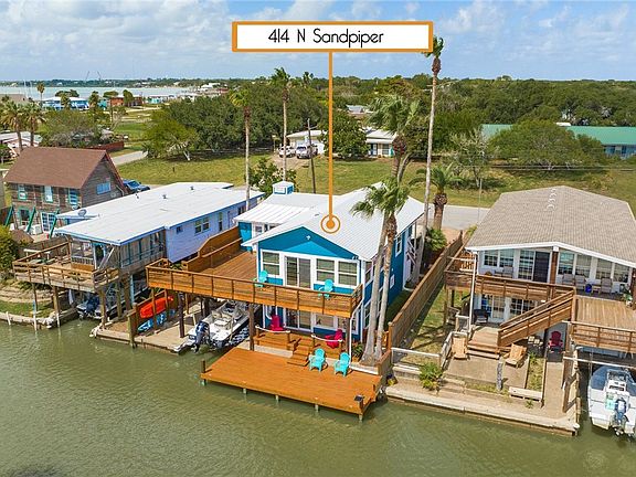 2nd image of 414 N Sandpiper