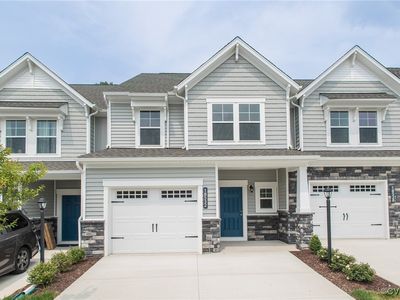18754 Palisades Rdg, Moseley, VA, 23120