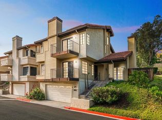 1032 Encela Ln, Spring Valley, CA 91977