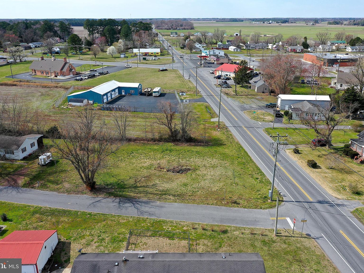 7252 State St, Willards, MD 21874 Zillow