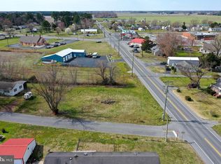 7252 State St, Willards, MD 21874