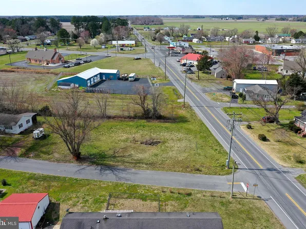 7252 State St, Willards, MD 21874