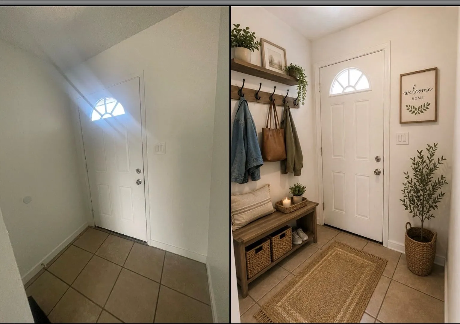 4460 Holly in Guadalupe — Photo 2