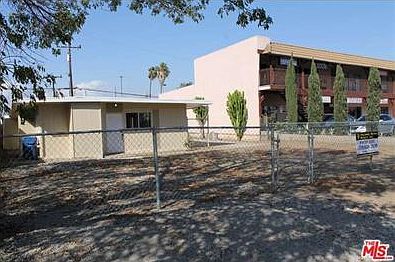 1st image of 5831 Westminster Blvd