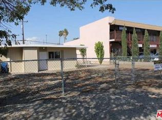5831 Westminster Blvd, Westminster, CA 92683