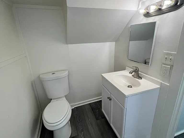 11381 Fisher Ave — Photo 6