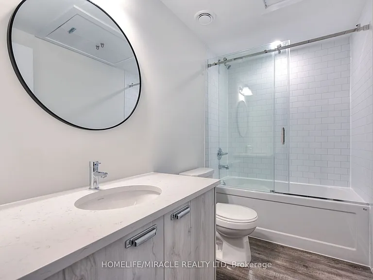 74B Ziibi Way #BASEMENT — Photo 11