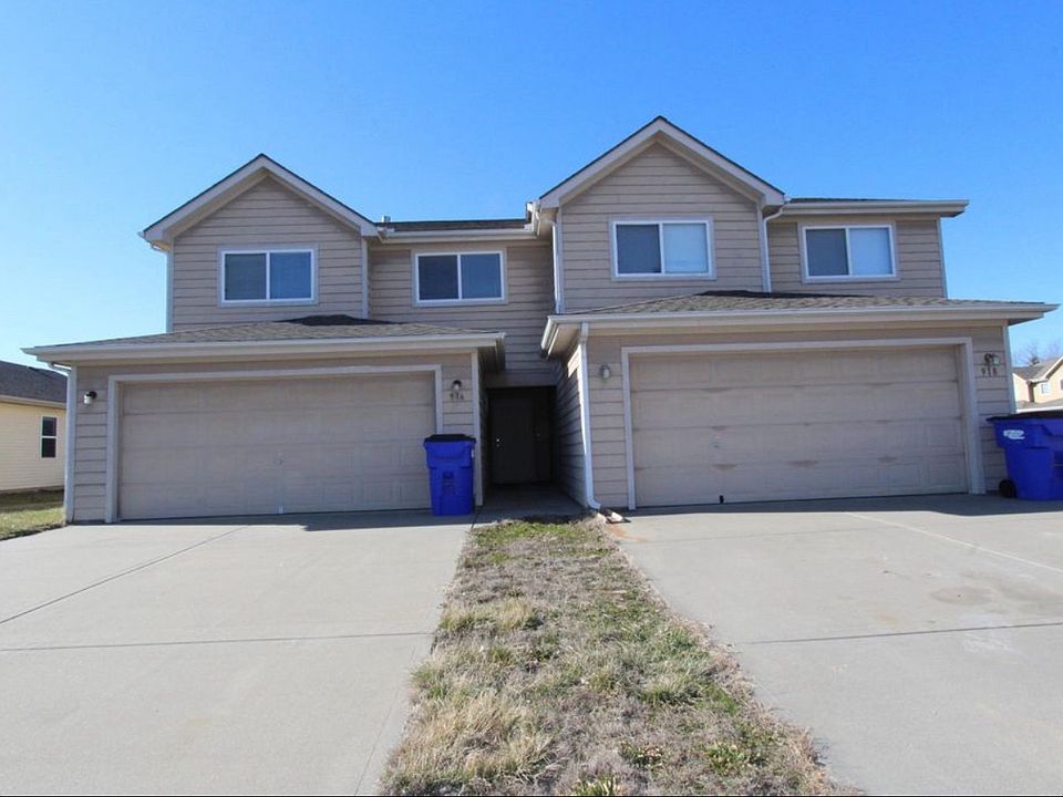 1st image of 916 Jackalope Ct #916