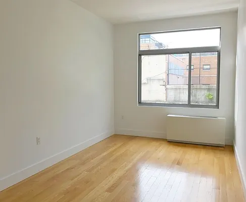 Rented by Nooklyn NYC LLC | media 5