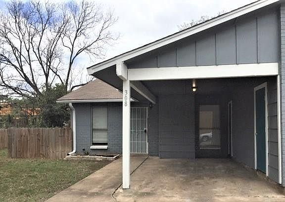 2nd image of 308 Lake Creek Cir
