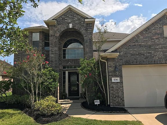 2nd image of 1736 Cypress Meadows Dr