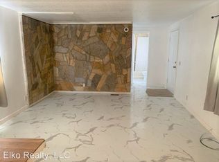764 S 5th St SPACE 22, Elko, NV 89801