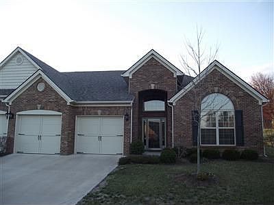 1st image of 621 Muldoon Dr