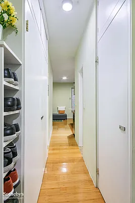 Sold by Sotheby's International Realty | media 5