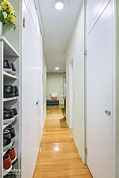 Sold by Sotheby's International Realty