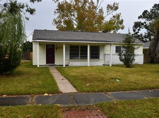 1503 21st St, Lake Charles, LA 70601