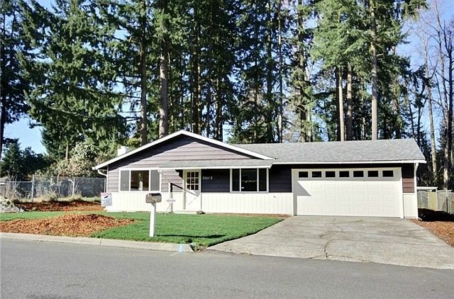 1st image of 32113 112th Pl SE