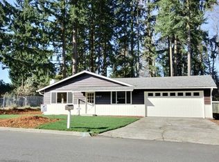 32113 112th Pl SE, Auburn, WA 98092