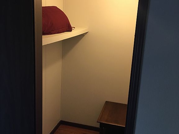 5th image of 4856 Southgate Blvd