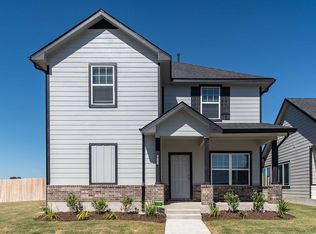 388 Kenai Dr, Kyle, TX 78640