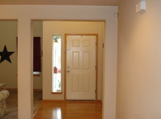 4857 Switchback Loop SE, Lacey, WA 98513