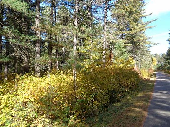 5th image of LOT 14 Wilderness Cir