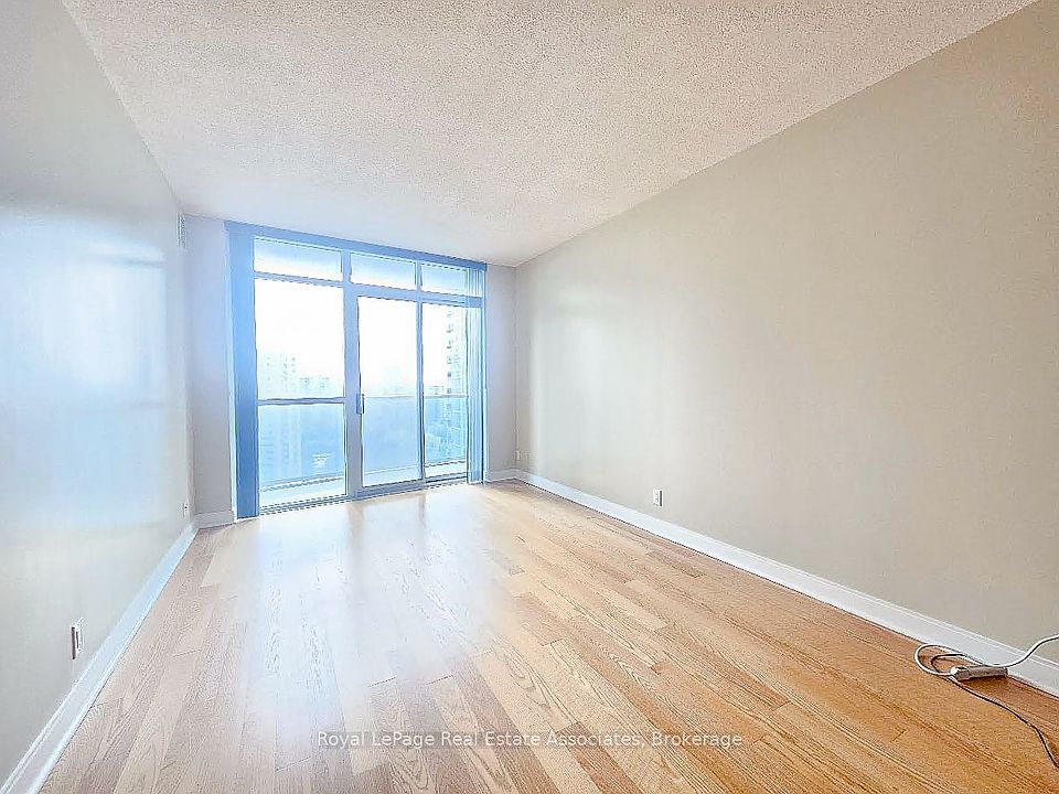 1st image of 80 Absolute Ave #1704