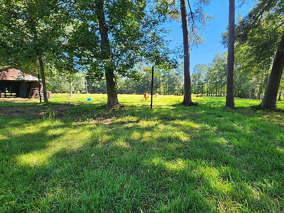 5th image of 1238 Hayes Rd