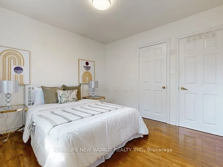 93 Clark Ave #MAIN- — Photo 8
