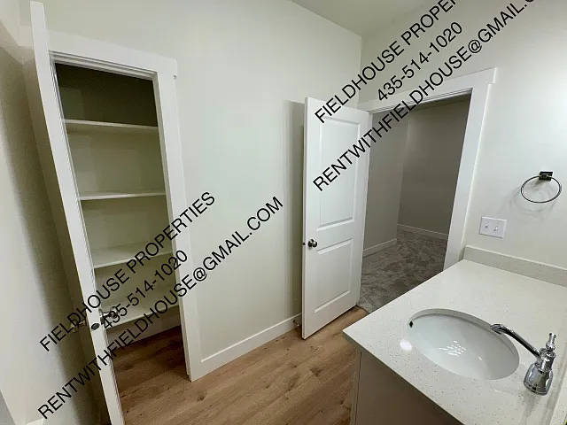 144 W 1575 N #204 — Photo 13