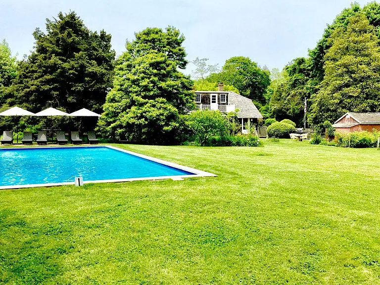 8 Tuthill Point Rd — Photo 36