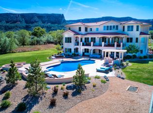 614 20th Rd, Grand Junction, CO 81507