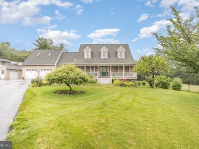 4229 Roundtop Rd, Elizabethtown, PA, 17022