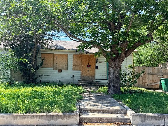 3rd image of 1502 Gorman LOT 6