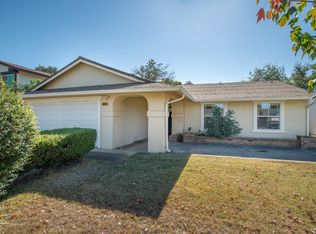 9668 Elmira Cir, Sacramento, CA 95827