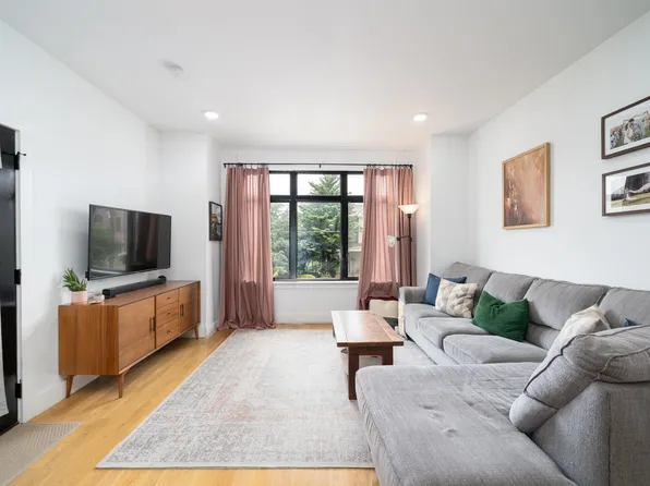 109 Poplar St #1, Jersey City, NJ 07307