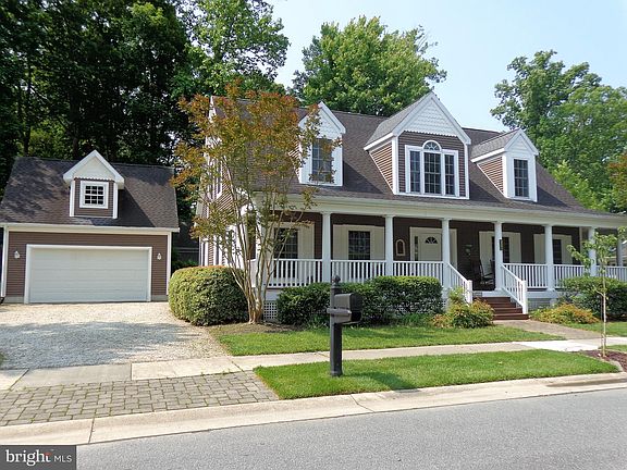 4th image of 33488 Cleek Way Unit 3331
