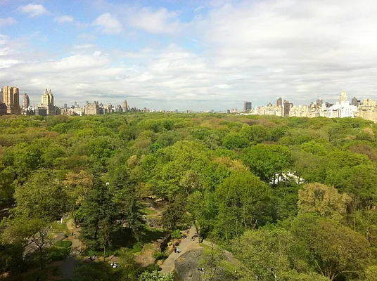 Rented by NY NY Condo, Inc | media 38